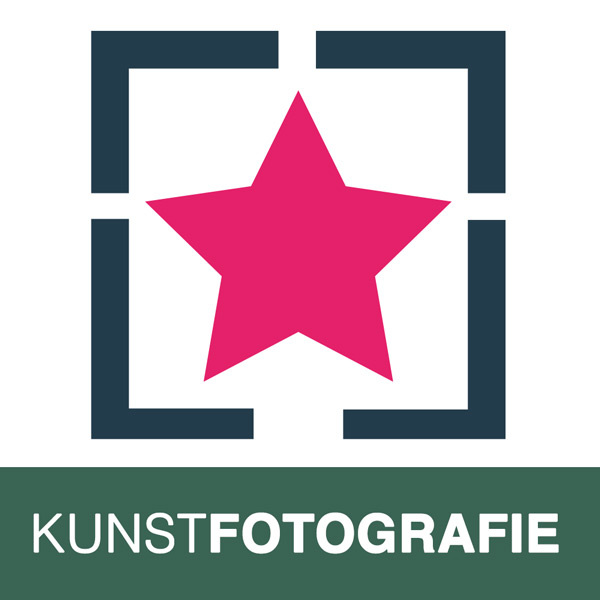 Kunstfotografie