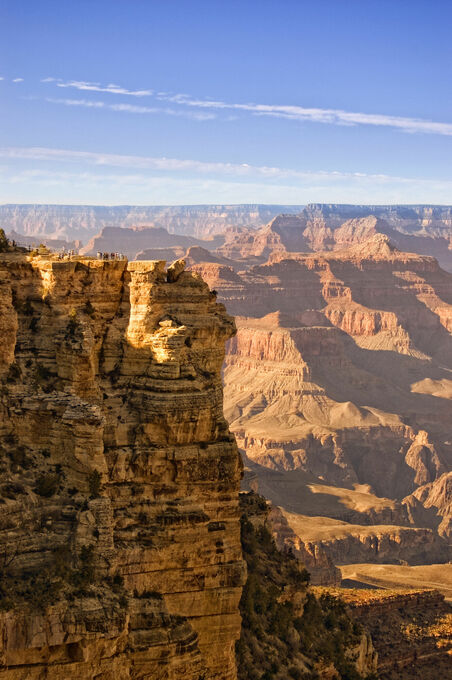 Mathers Point