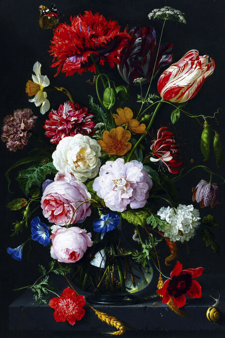 Cropper image
