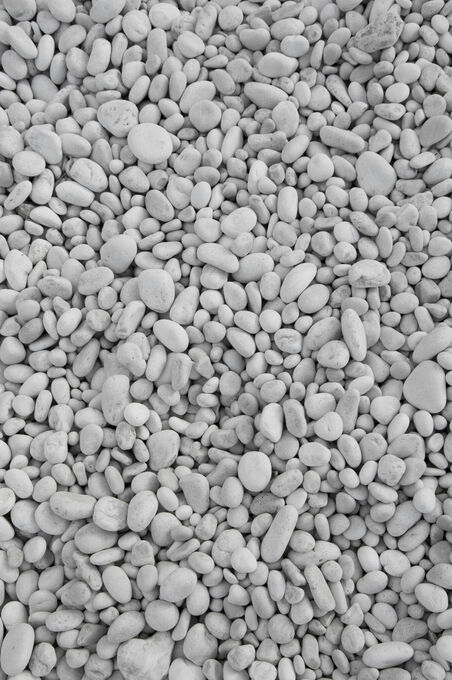 Cropper image