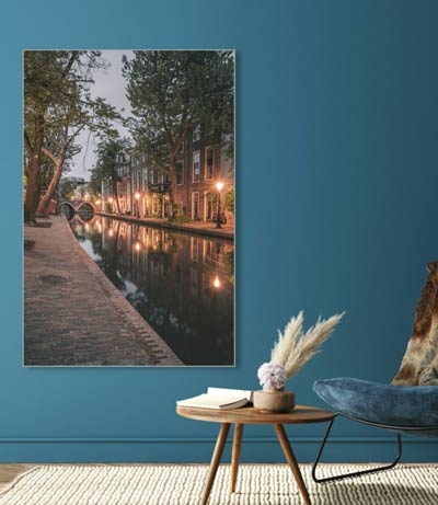 Cropper image
