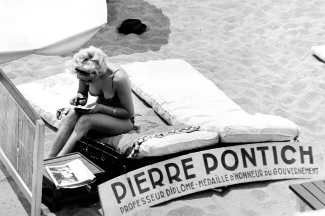 Vintage Holiday