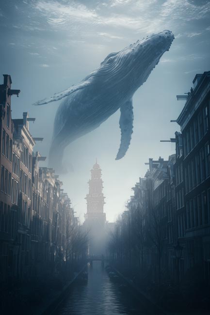 Staand 2:3 (beige / taupe) template A