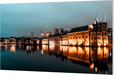 Binnenhof