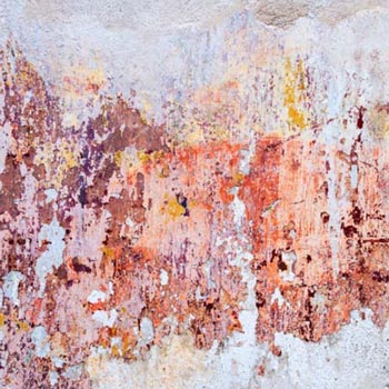 Abstracte prints - Art Frame