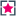 アイコン